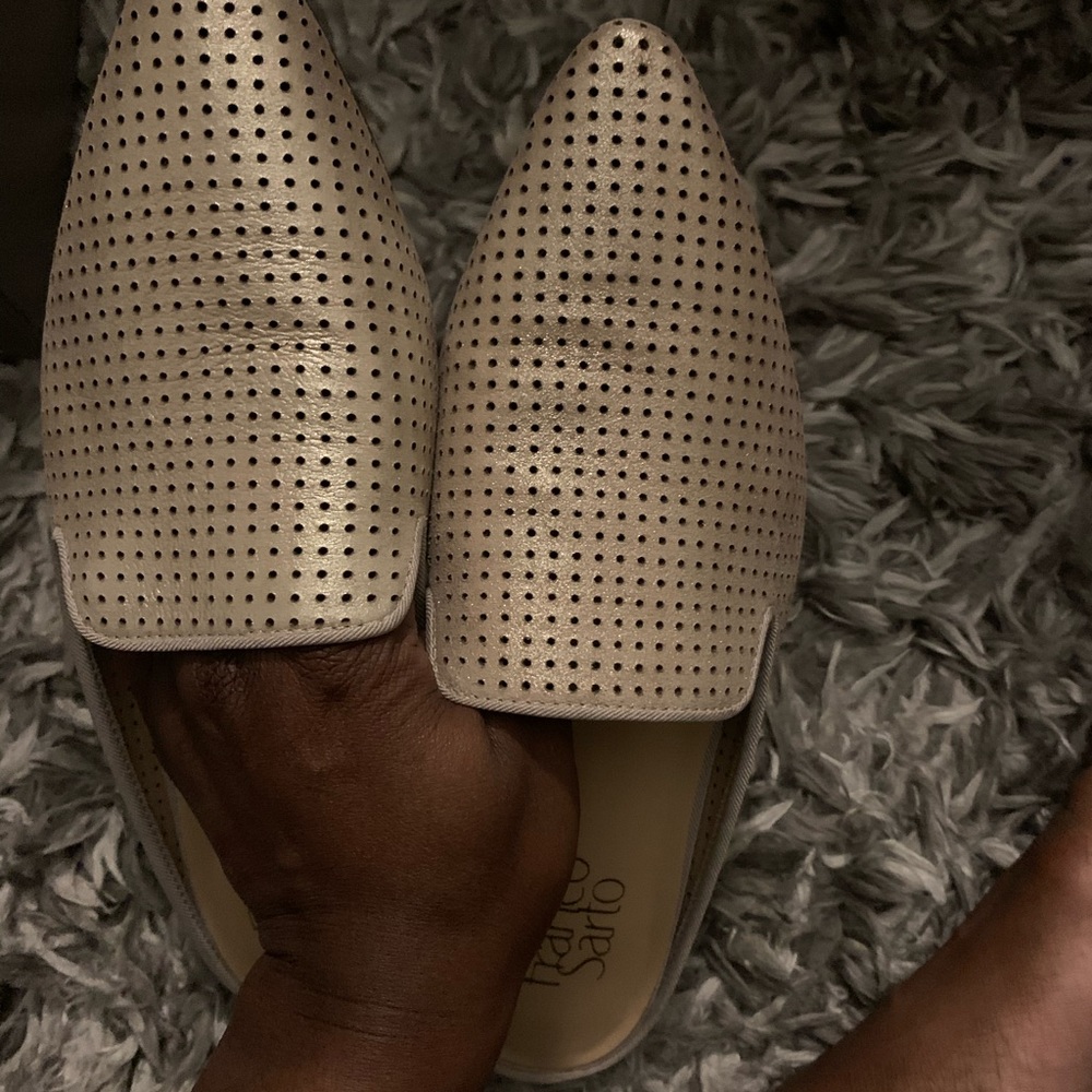 🔆SOLD🔆 - Picture 2 of 6